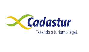 logo cadastur
